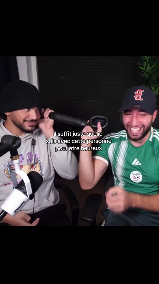 TikTok video thumbnail by konann432