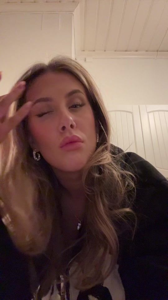 TikTok video thumbnail by klima4life