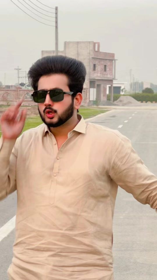 TikTok video thumbnail by kashirajpoot892