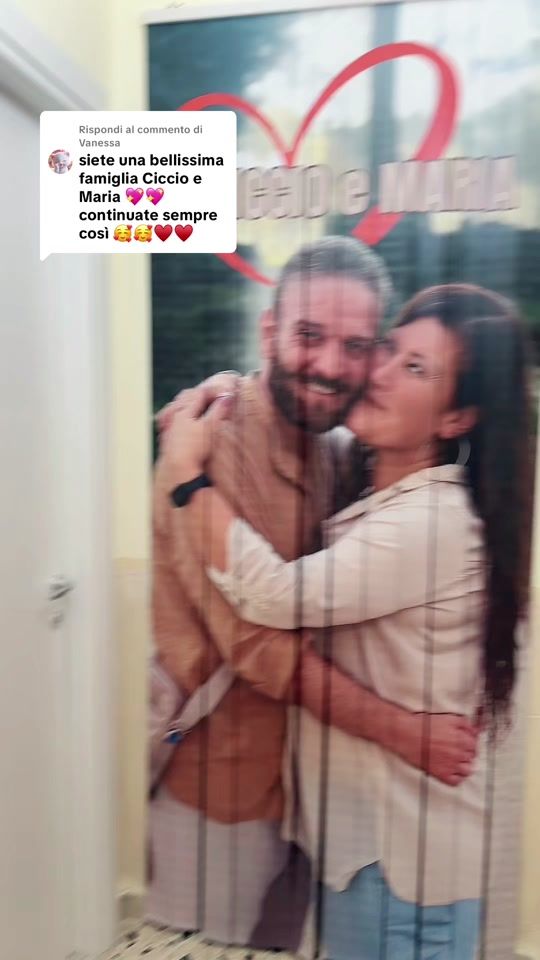 TikTok video thumbnail by francesco_ventura
