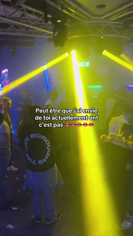 TikTok video thumbnail by frabmilan