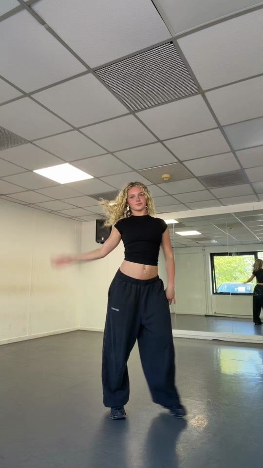 TikTok video thumbnail by meeshagarbett_
