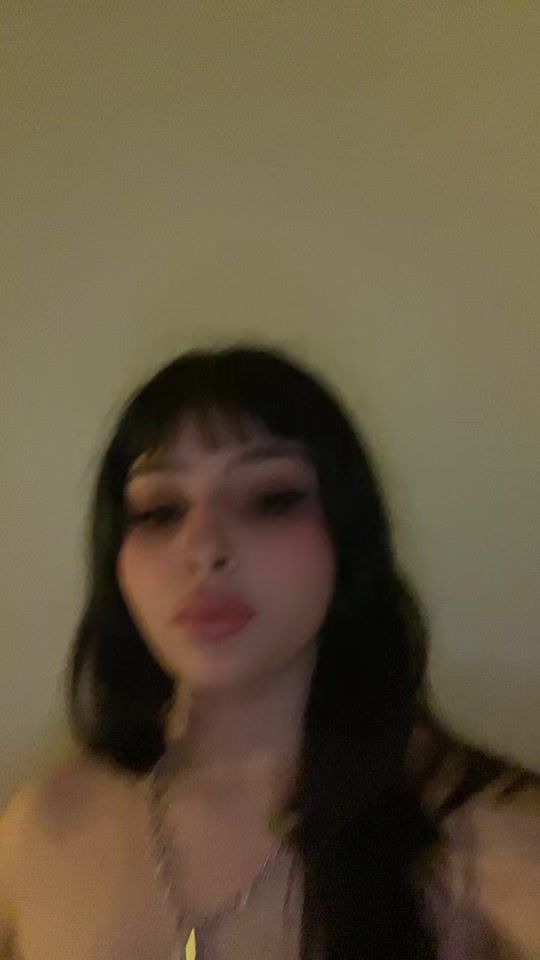 TikTok video thumbnail by alisaa.9