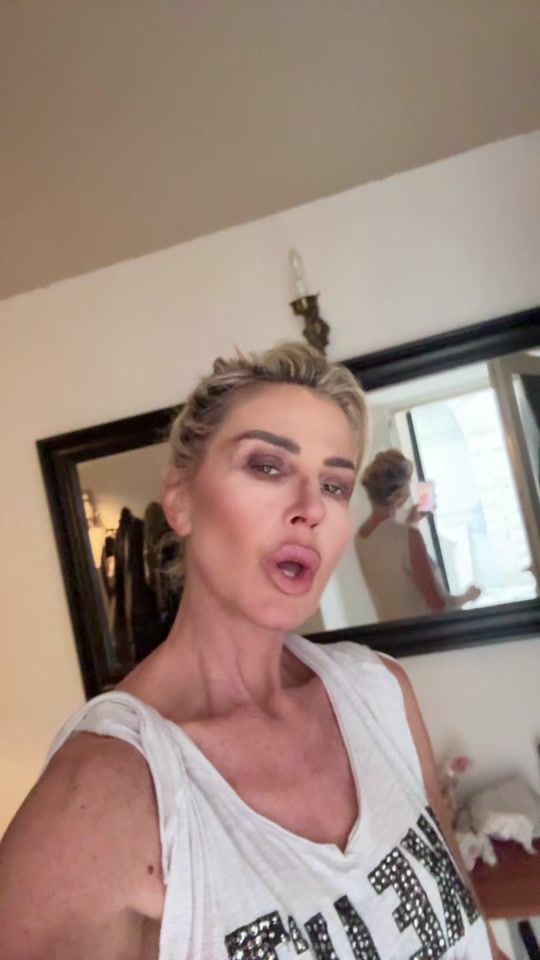 TikTok video thumbnail by nathalycaldonazzo