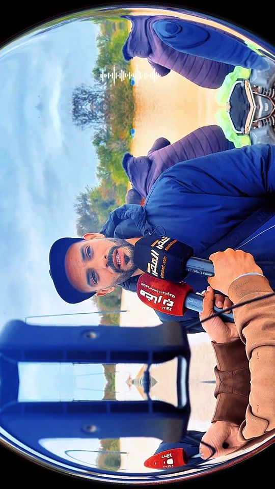 TikTok video thumbnail by boujman..tv