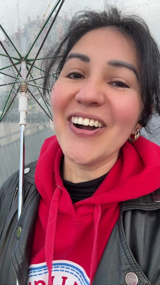 TikTok video thumbnail by mariapilari
