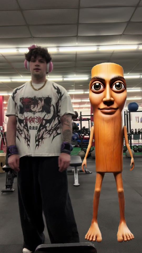 TikTok video thumbnail by gavin_mccament