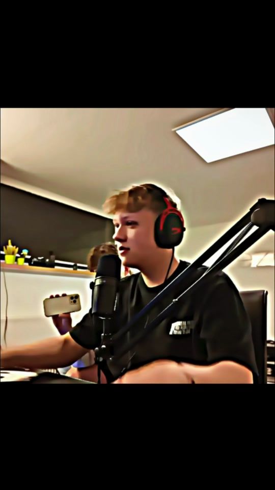 TikTok video thumbnail by therealmozzyay7