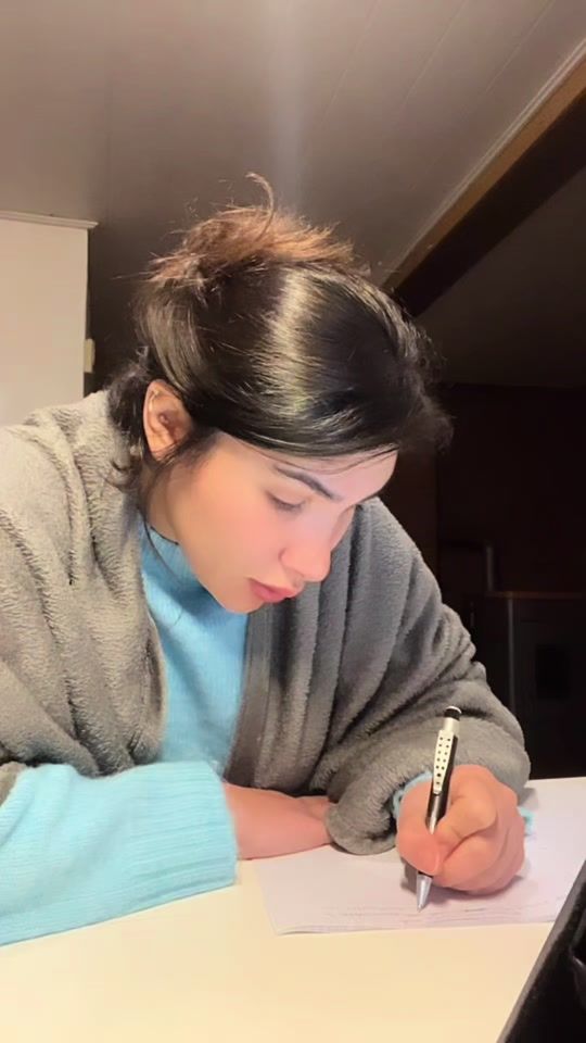 TikTok video thumbnail by konulhasanova96