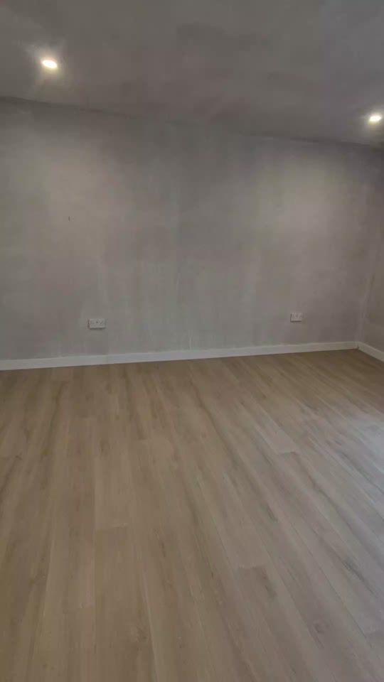 TikTok video thumbnail by dorcarpentry