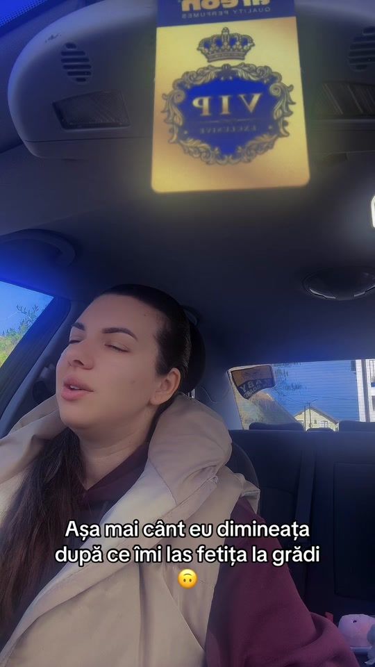 TikTok video thumbnail by vanesajarja