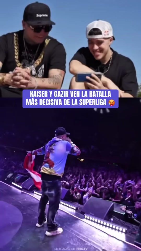 TikTok video thumbnail by fmsworldseries