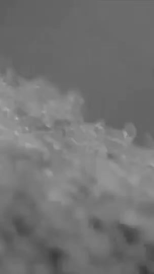 TikTok video thumbnail by fabrice_twizere