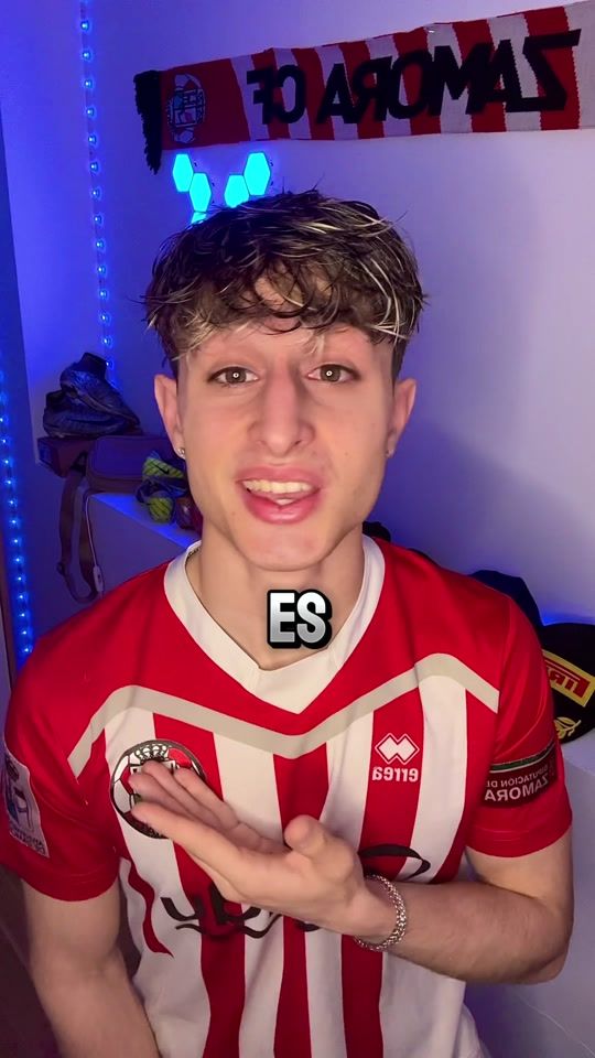 TikTok video thumbnail by xblo_