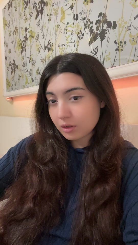 TikTok video thumbnail by alexadoremi9