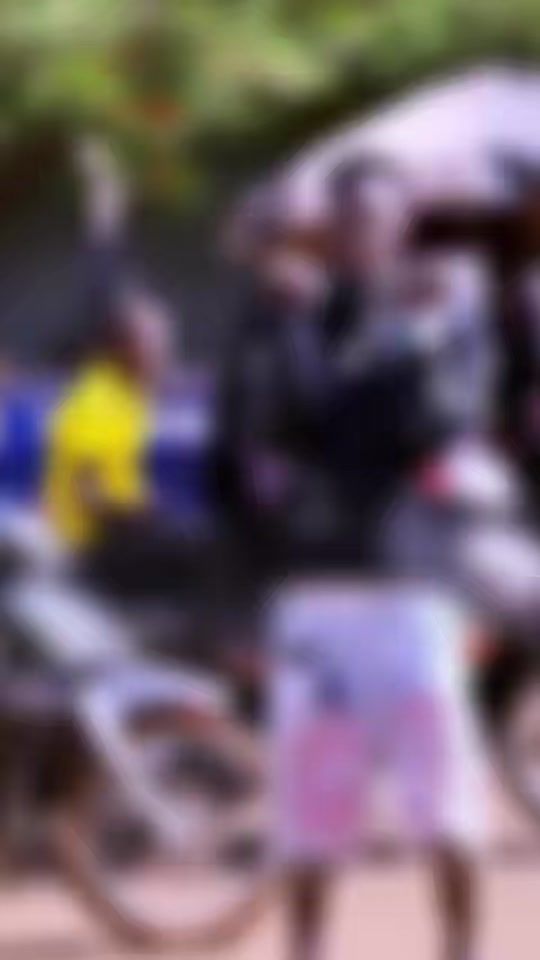 TikTok video thumbnail by chika.for.for29