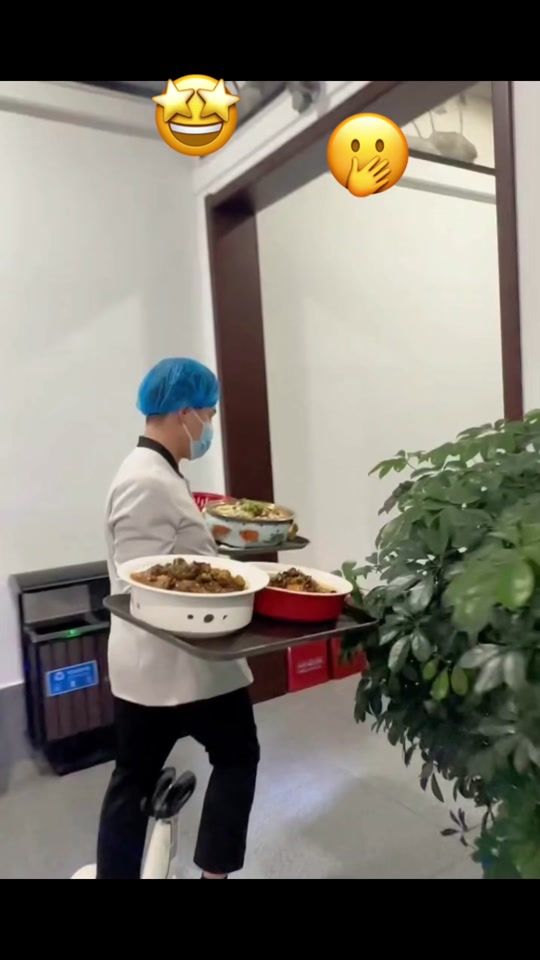 TikTok video thumbnail by xm.20230