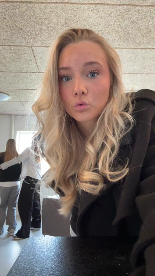 TikTok video thumbnail by isabellsuhr