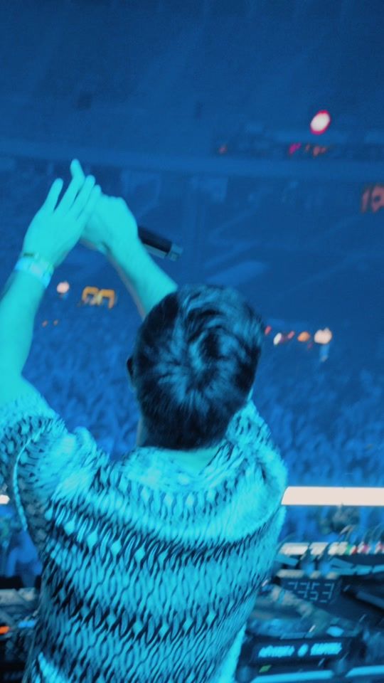 TikTok video thumbnail by neversea.festival