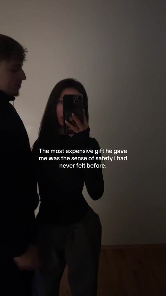 TikTok video thumbnail by ju1ia.81
