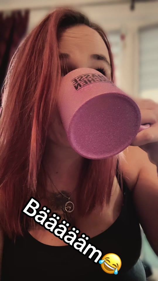 TikTok video thumbnail by jenni_lein96