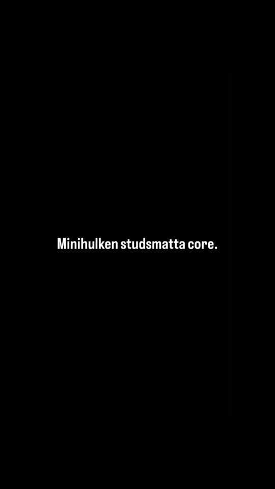TikTok video thumbnail by mini_hulken