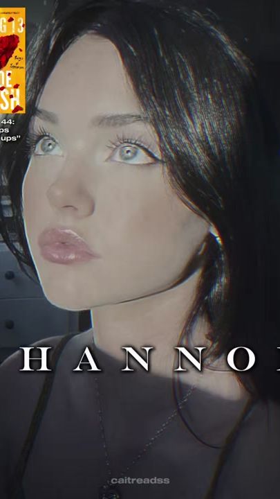 TikTok video thumbnail by caitreadss
