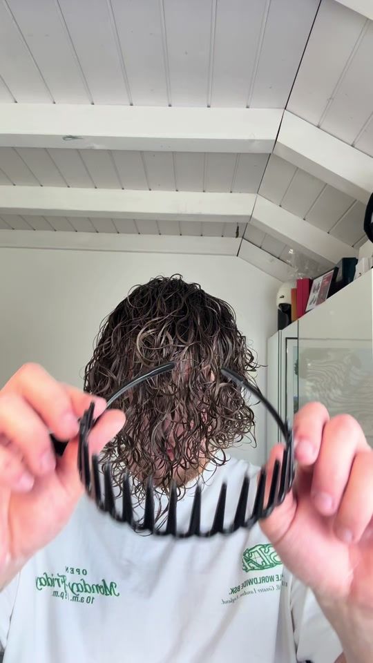 TikTok video thumbnail by rouven5704