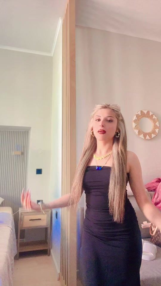 TikTok video thumbnail by _.savvina.kp._