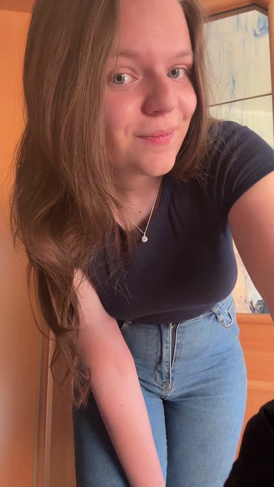 TikTok video thumbnail by meli_bernhard