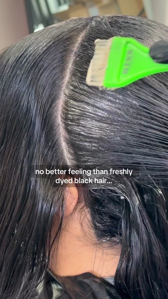 TikTok video thumbnail by bleachlondon