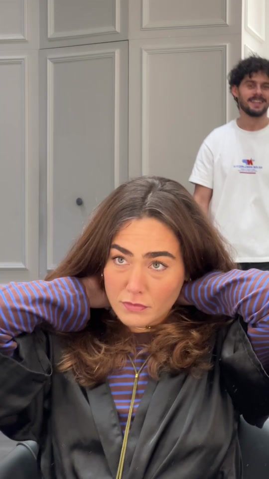TikTok video thumbnail by faick_hair