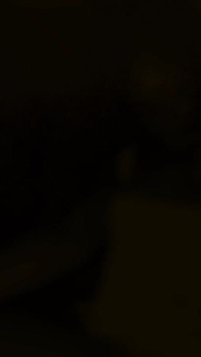 TikTok video thumbnail by layoo602