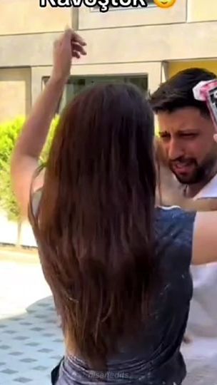 TikTok video thumbnail by nisanedits