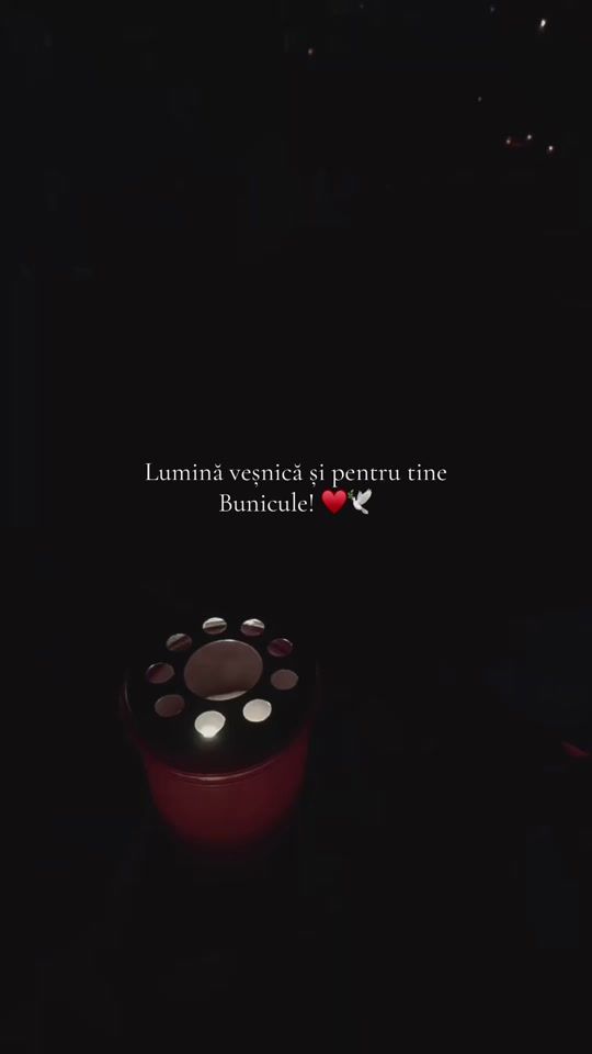 TikTok video thumbnail by milankka.zifceac