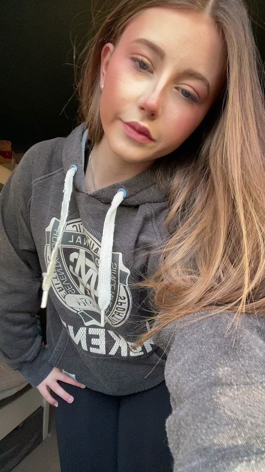 TikTok video thumbnail by ab1ga1l0d