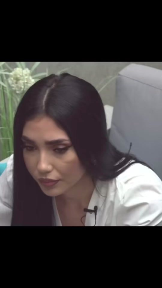 TikTok video thumbnail by virginia_edyt
