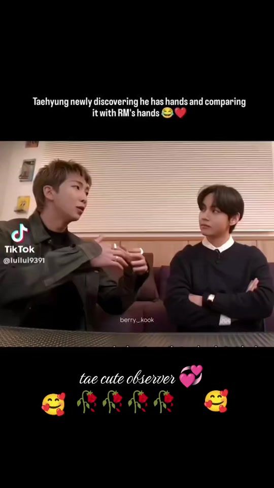 TikTok video thumbnail by xantipa09