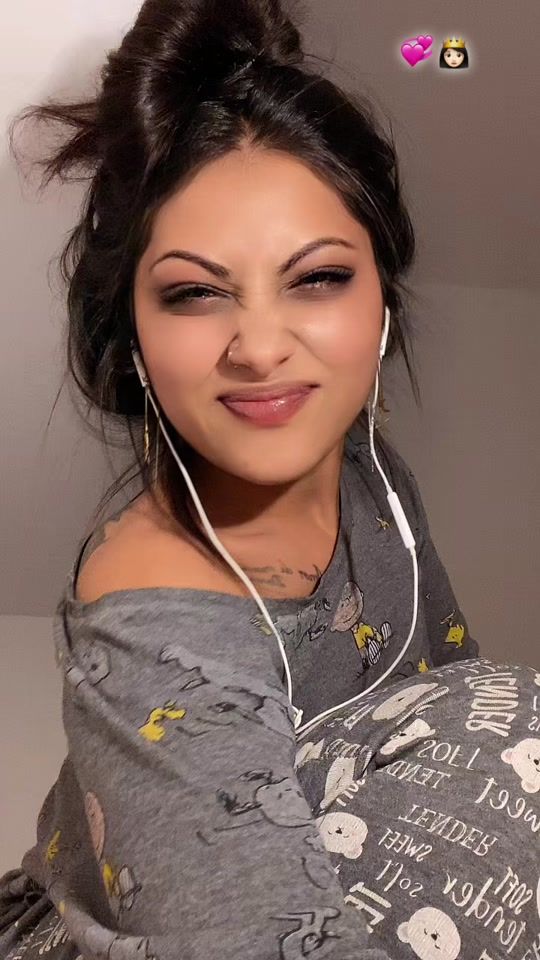 TikTok video thumbnail by ioanagabriela1102