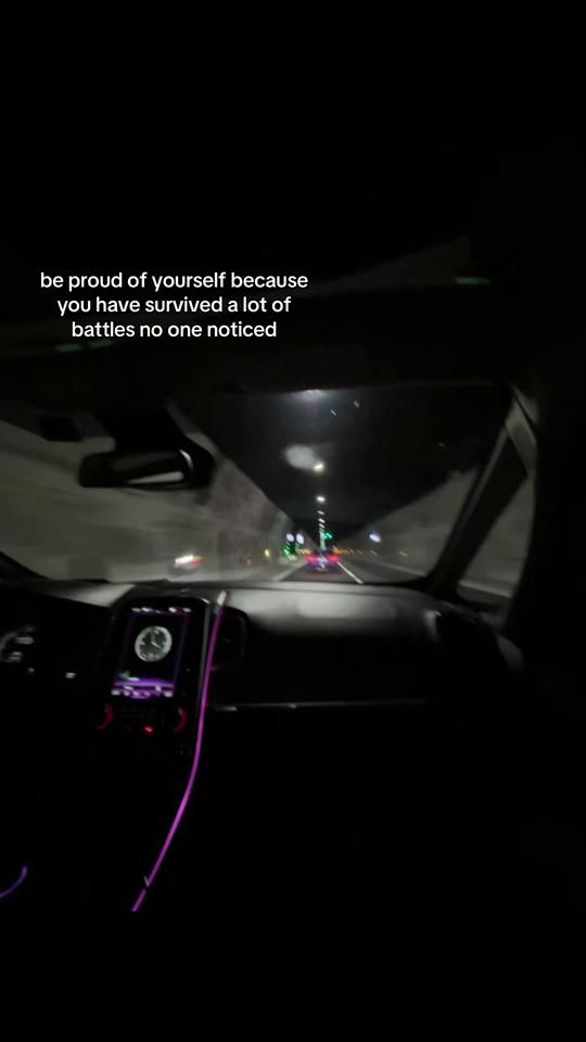 TikTok video thumbnail by alisjo_