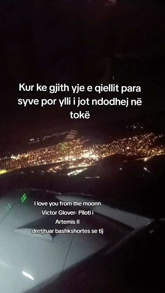 TikTok video thumbnail by emanuela_tk