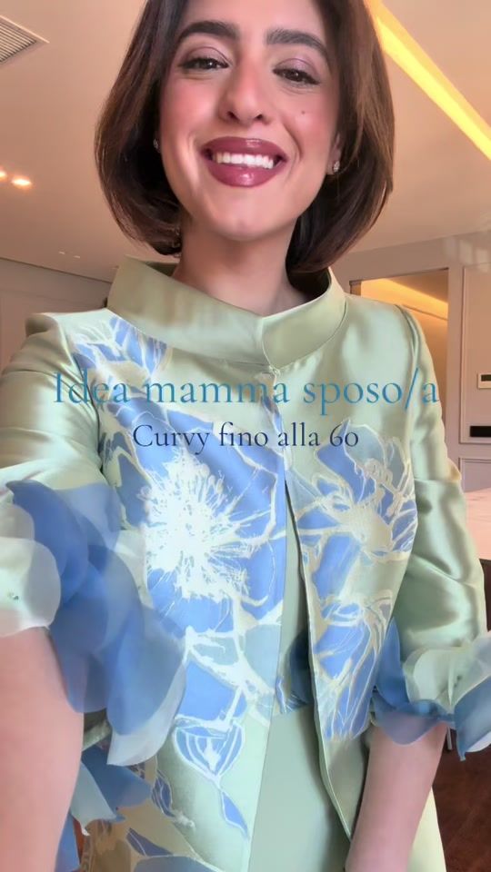 TikTok video thumbnail by lilli.boutique