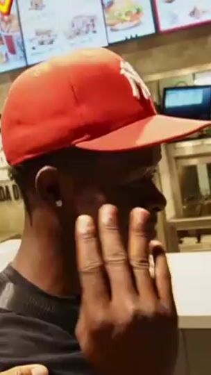 TikTok video thumbnail by antetocumpo7