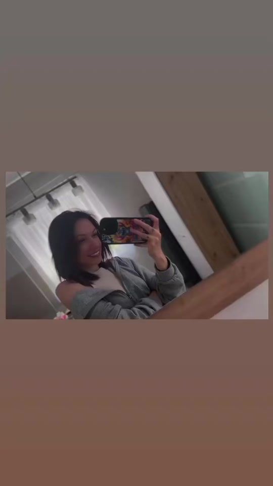 TikTok video thumbnail by n.eszti1