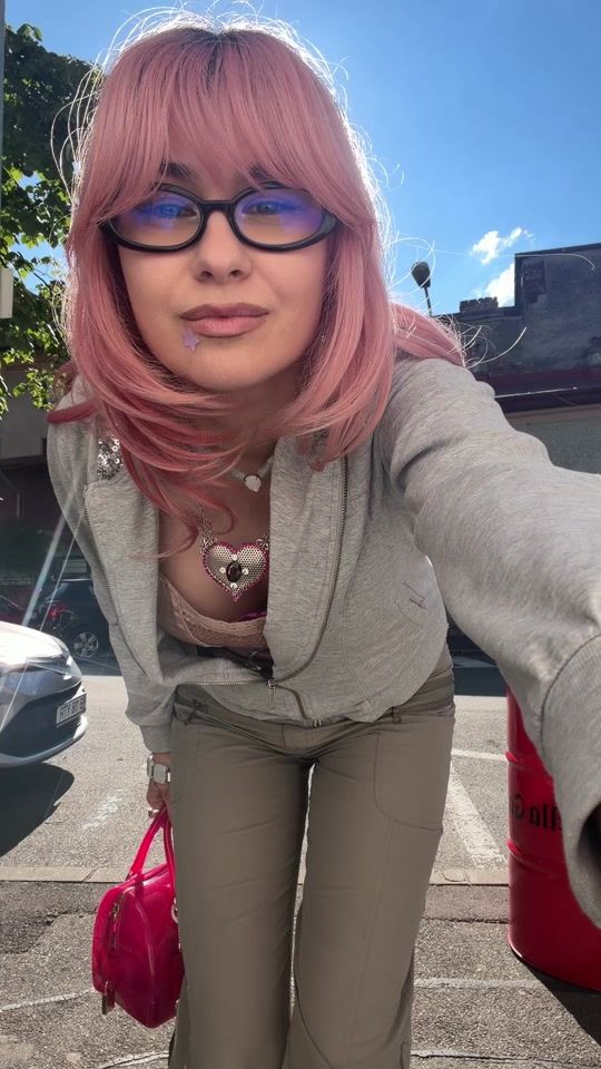 TikTok video thumbnail by sabinateodora1.2