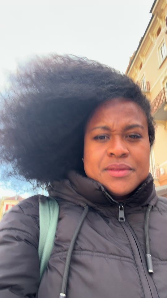 TikTok video thumbnail by raragruninger