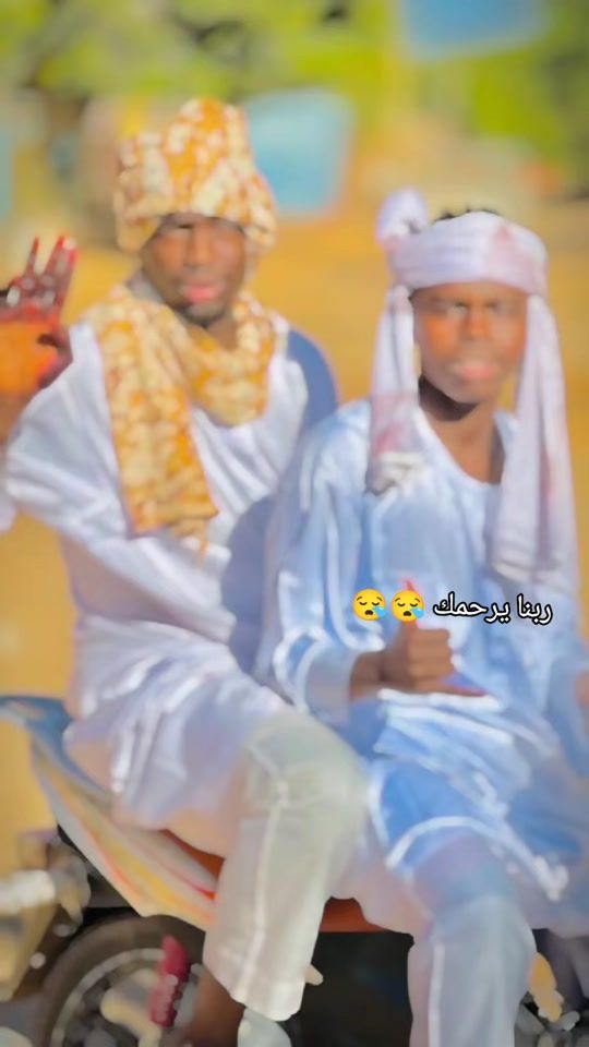 TikTok video thumbnail by kemo85991