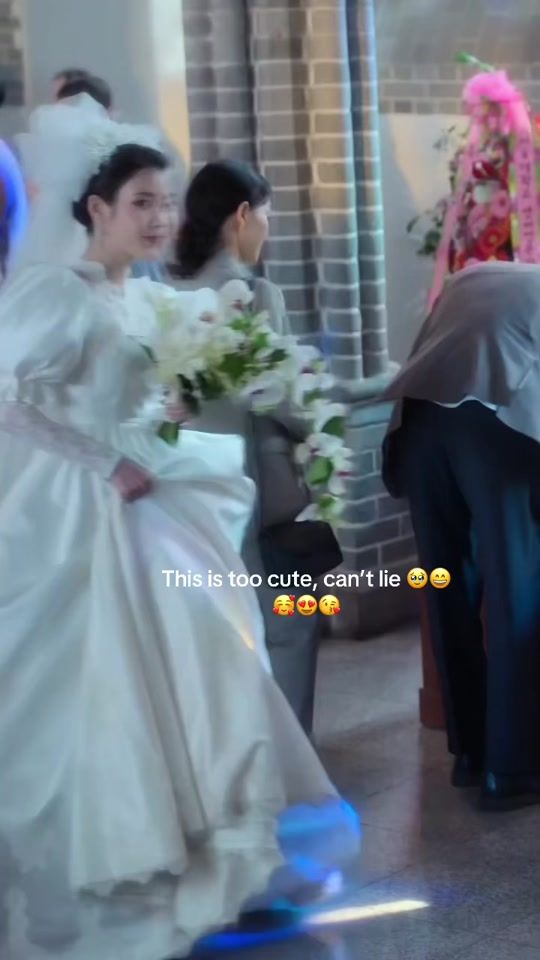 TikTok video thumbnail by kdramafans_4