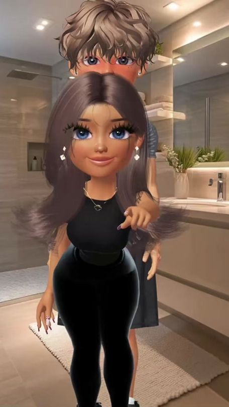 TikTok video thumbnail by londom_3