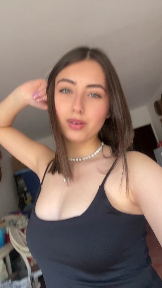 TikTok video thumbnail by _.rebecca.2_